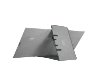 Ecoflow Panel fotowoltaiczny 400W - 740206 - zdjęcie 4